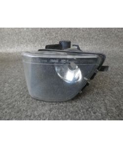 7182195 06 - BMW Nebelscheinwerfer links