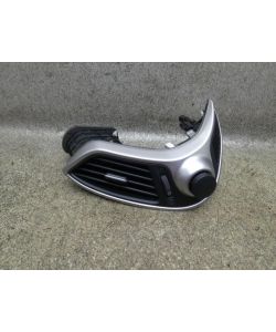 Luftdüse 97420-2S000 Lüftungsgitter Hyundai ix35 Tucson 2.0 ELH 12.1816.006