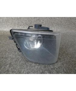 7182196 06 - BMW Nebelscheinwerfer rechts