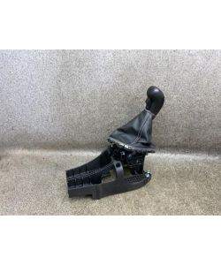 Schaltkulisse 55489535 55489542 Schaltknauf Hebel Opel Astra-K+ 1.0 16.1909.062