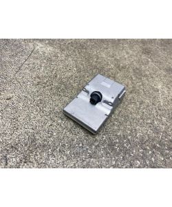 Frontkamera 39019605 Kamera vorne Windschutzscheibe Opel Astra-K+ 16.1909.044