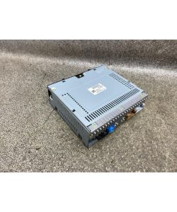 Radio Audiosystem 42438256 Multimedia 90Tkm Opel Astra-K+ 1.0 16.1909.035