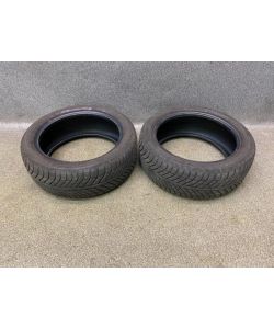 Allwetterreifen Goodyear Vector 4 Seasons 205 50 R17 93V 11.1858.198