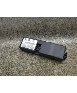 Sitzheizung Steuergerät 04602670AD 00402344 Chrysler 300C 3.0 CRD 09.1752.036