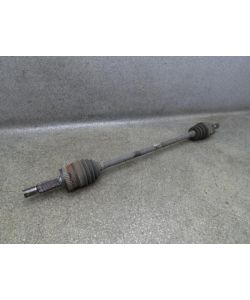 Antriebswelle HL hinten links 133Tkm Hyundai ix35 2.0 CRDI 12.1816.130
