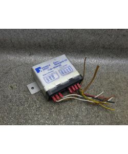 Alarm Steuergerät 1138-90540100 Alarmanlage Chrysler 300C 3.0 CRD 09.1752.035
