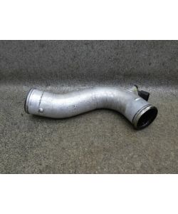 Ladeluftrohr Drucksensor Druckrohr  133Tkm Hyundai ix35 2.0 CRDI 12.1816.162