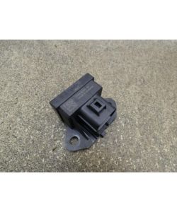 Steuergerät Kraftstoffpumpe F1FA-9D370-GA 90Tk Ford C-Max II 1.0 DXA 16.1842.057