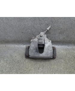 Bremssattel VL vorne links 278 mm 90Tkm Ford C-Max II 1.0 DXA 16.1842.090