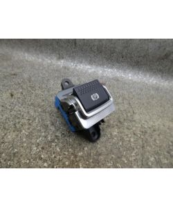 Schalter P GX73-2B623-AC Feststellbremse 53Tkm Jaguar F-Pace 3.0d 18.1712.010