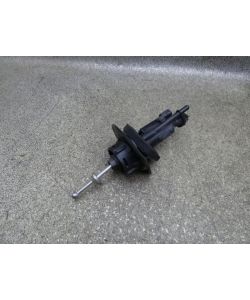 Kupplungsgeberzylinder 90Tkm Ford C-Max II 1.0 DXA 16.1842.058