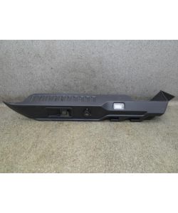 Verkleidung HK83-31012-AC rechts Abdeckung Jaguar F-Pace 3.0d X761 18.1712.219