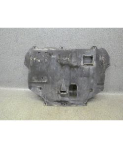 Unterfahrschutz Motorabdeckung unten Ford C-Max II 1.0 DXA Facelift 16.1842.160