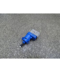 Schalter Bremslicht 8T4T-9G854-AA 90Tkm Ford C-Max II 1.0 DXA 16.1842.078