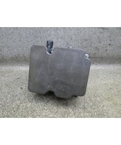 ABS-Hydraulikblock 0265956524 53Tkm Jaguar F-Pace X761 3.0d 18.1712.118