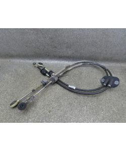 Schaltseil AV6R-7E395-GE 6 Gang 90Tkm Ford C-Max II 1.0 DXA Facelift 16.1842.094