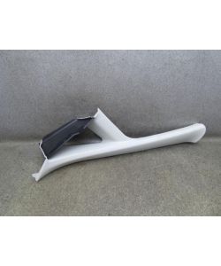 Verkleidung A-Säule L links AM51-R03199-AKW Ford C-Max II 1.0 DXA 16.1842.165