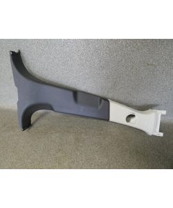 Verkleidung B-Säule rechts HK83-31056AD R 53 Jaguar F-Pace 3.0d X761 18.1712.086