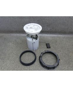 Kraftstoffpumpe BV61-9H307-JD Benzinpumpe 90Tk Ford C-Max II 1.0 DXA 16.1842.120