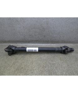 Kardanwelle HK83-3219-AC vorne 53Tkm Jaguar F-Pace 3.0d X761 18.1712.228