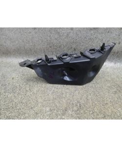 Halter Stoßstange vorne links AM51-17D959-A Ford C-Max II 1.0 DXA 16.1842.062