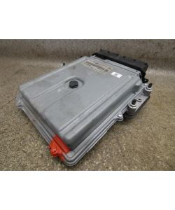 Motorsteuergerät JK83-12C520-PAA 0281034308 Jaguar F-Pace X761 3.0d 18.1712.114