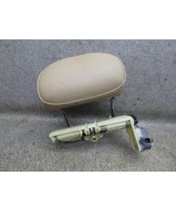 Kopfstütze hinten rechts 2119700125 212Tkm Mercedes W219 CLS 320 CDI 06.1710.074