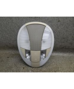 Innenraumleuchte A2118206601 212Tkm Mercedes W219 CLS 320 CDI 06.1710.020
