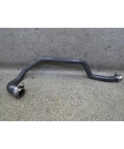 Ladeluftschlauch GX63-9F287-AB Schlauch 53Tk Jaguar F-Pace 3.0d X761 18.1712.262