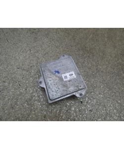 Steuergerät Scheinwerfer rechts L90068165 L90021969 Ford C-Max DXA 16.1842.076