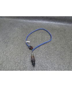 Lambdasonde F1FA-9G444-BA 0258030150 90Tkm Ford C-Max II 1.0 DXA 16.1842.081