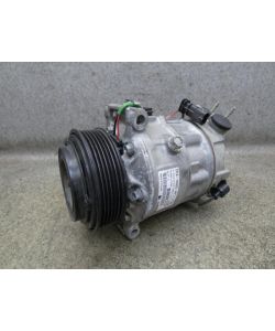 Klimakompressor CPLA-19D629-AH 53Tkm Jaguar F-Pace 3.0d X761 18.1712.178