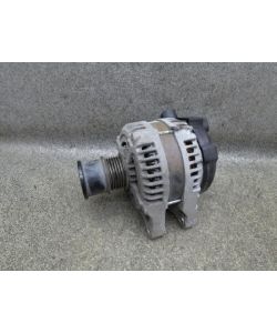 Lichtmaschine CV6T-10300-DC 150A Generator 90Tkm Ford C-Max 1.0 DXA 16.1842.103