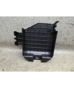 Abdeckung HK83-14A390-AAA Verkleidung 53Tkm Jaguar F-Pace 3.0d 18.1712.012