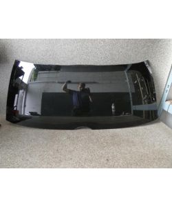 Heckscheibe Heckklappe 43R-000265 Mercedes