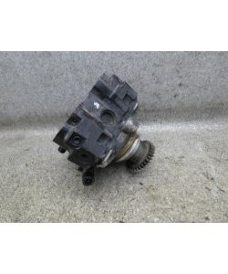 Einspritzpumpe A420700201 0445010095 212Tk Mercedes W219 CLS 320 CDI 06.1710.149