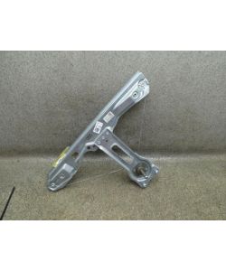 Fensterheber hinten links AM51-R27001-AE AM51R27001AE Ford C-Max II 16.1842.135