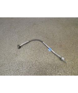 Klimaleitung F1F1-19D567-AB Klimaschlauch 90Tkm Ford C-Max II DXA 16.1842.149