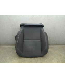 Sitzfläche Sitzpolster vorne links 90Tkm Ford C-Max 1.0 DXA Facelift 16.1842.047