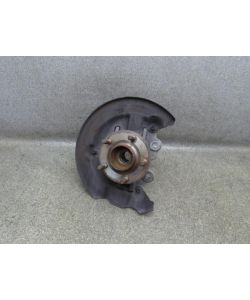 Achsschenkel vorne rechts AV613K170 90Tkm Ford C-Max II 1.0 DXA 16.1842.107