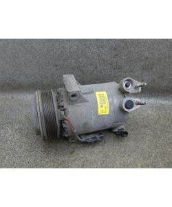 Klimakompressor DV61-19D629-FE 90Tkm Ford C-Max II 1.0 DXA 16.1842.104