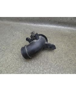 Ansaugrohr F1F1-9C623-CC Luftrohr 90Tkm Ford C-Max II 1.0 DXA 16.1842.130