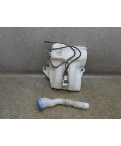 Waschwasserbehälter AV61-17B613-AB AV61-13K163-AB Ford C-Max II DXA 16.1842.093
