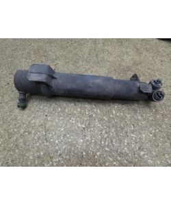 Scheinwerfer Waschwasserdüse rechts 2118600547 R Mercedes W219 CLS 06.1710.223
