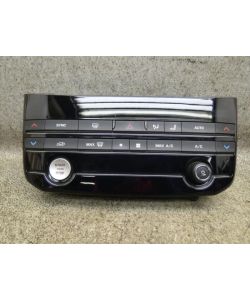 Klimabedienteil JX63-18C858-RB Schalter def 53Tkm Jaguar F-Pace 3.0d 18.1712.020