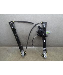 Fensterheber vorne links AM51-R23201-AK AM51R23201AK Ford C-Max II 16.1842.134
