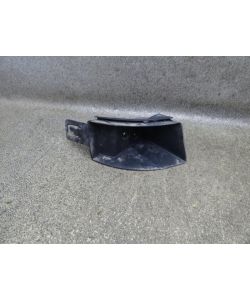Halter Stoßstange hinten links AM51-17A882-BC Ford C-Max II DXA 16.1842.012