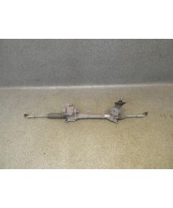 Lenkgetriebe AV613D070VS Servolenkung 90Tkm Ford C-Max II 1.0 DXA 16.1842.144