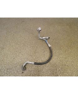 Klimaleitung F1F1-19N601-HC Klimaschlauch 90Tkm Ford C-Max II DXA 16.1842.148