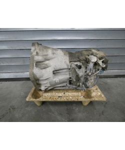 Schaltgetriebe 711620 Getriebe 430Tk Mercedes Sprinter W903 313 CDI 06.1698.131